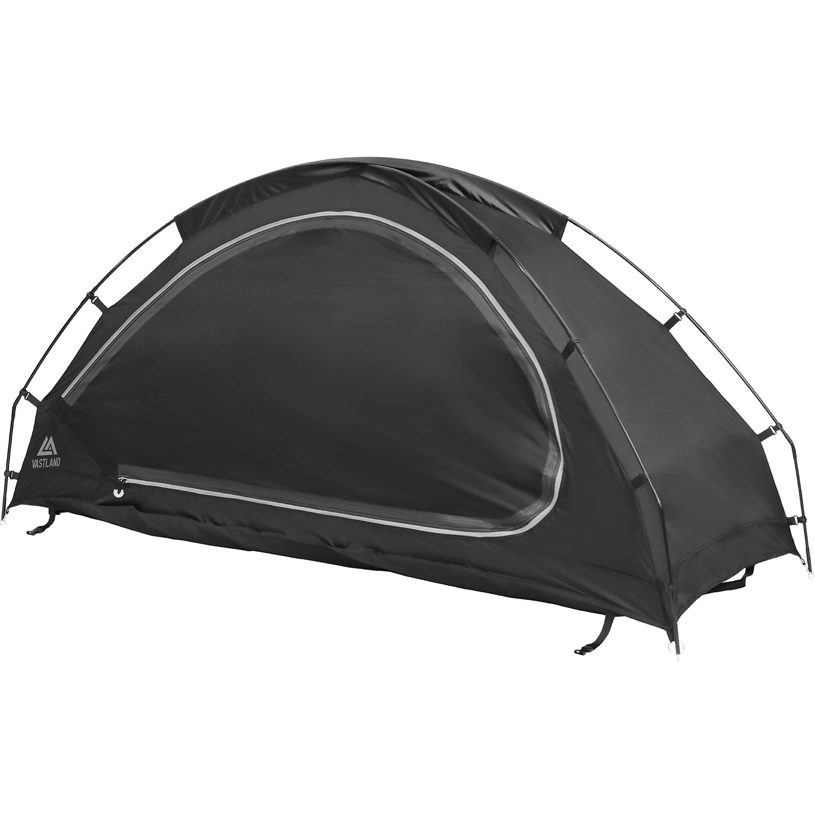 カンガルーテント | キャンプ用品・テントの通販ならVASTLAND