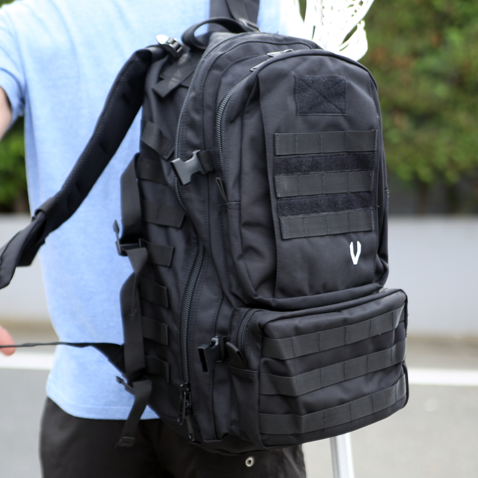 NEWS｜日本発のラクロスブランドのVASALLO公式サイト