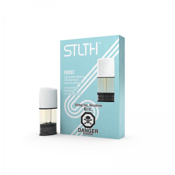 Joyetech Cuboid 150W｜VAPE(ベイプ)・電子タバコ通販【VAPE.SHOP】