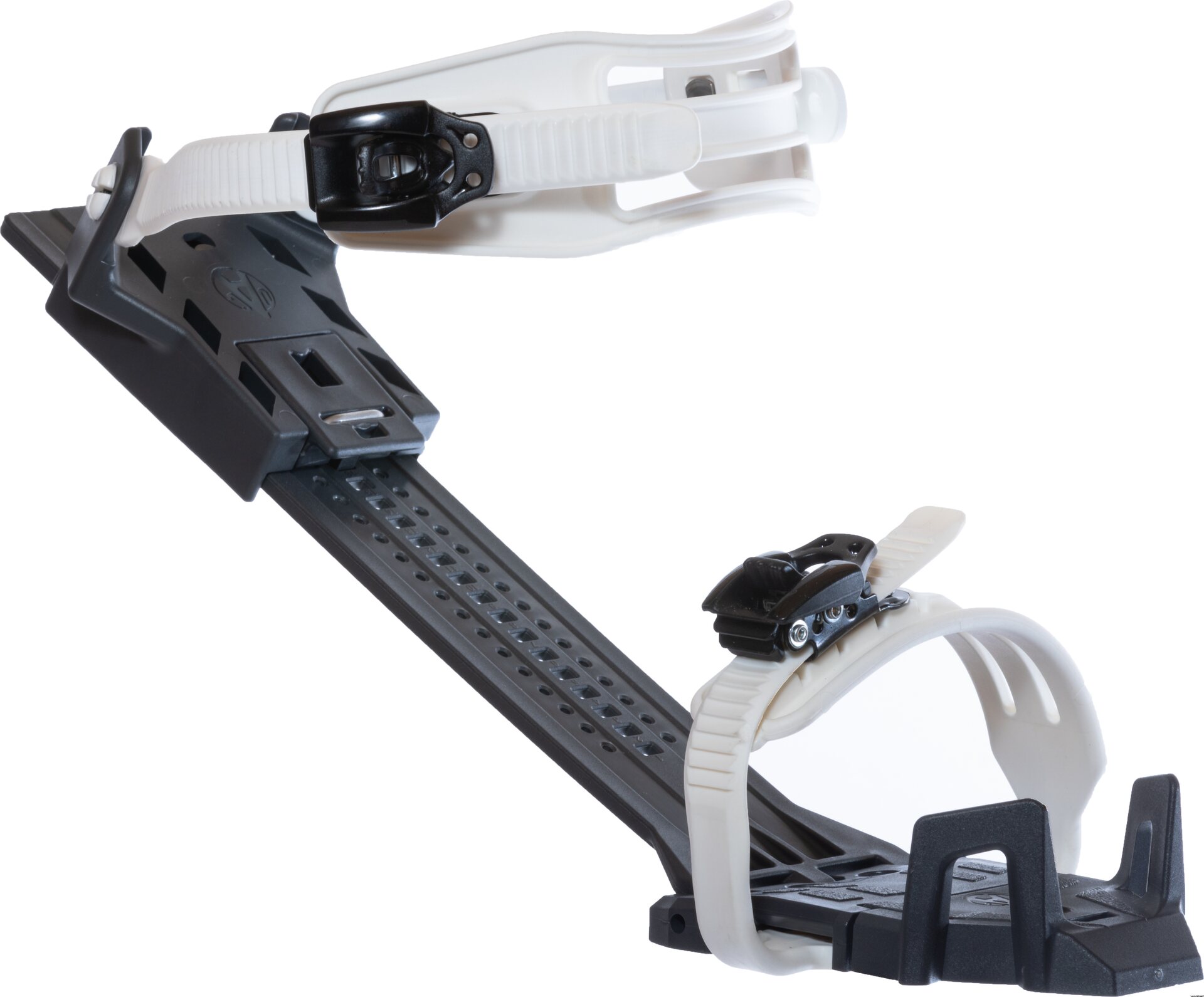 OAC EA 2.0 Binding | ツアービンディング | Varuste.net 日本語