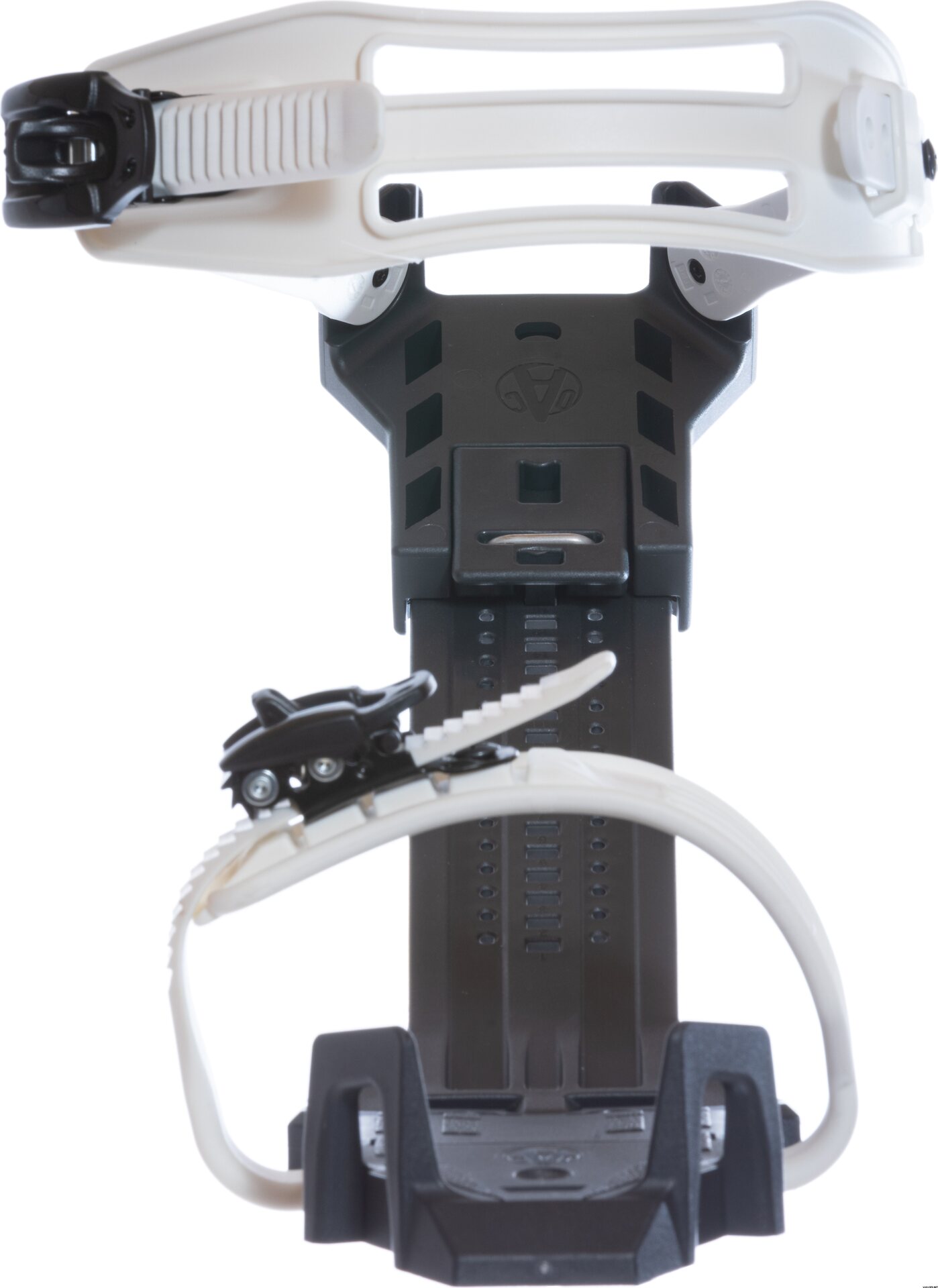 OAC EA 2.0 Binding | ツアービンディング | Varuste.net 日本語