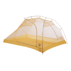 Big Agnes Tiger Wall UL3 Solution Dye | 3 person tents | Varuste