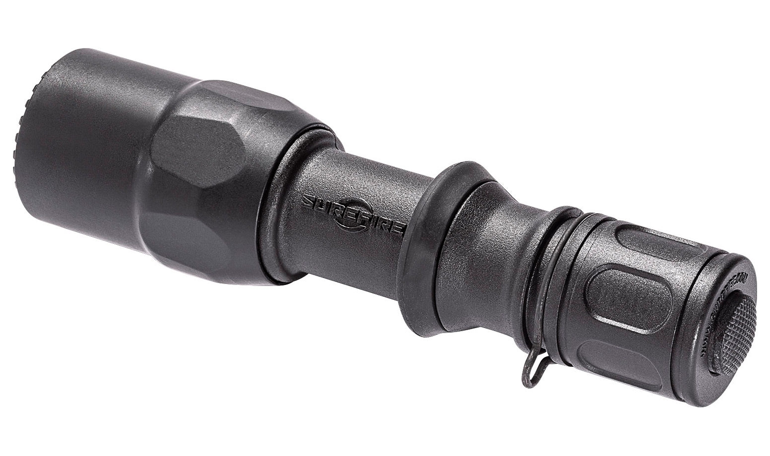 SureFire G2ZX Combat Light – Varusteleka