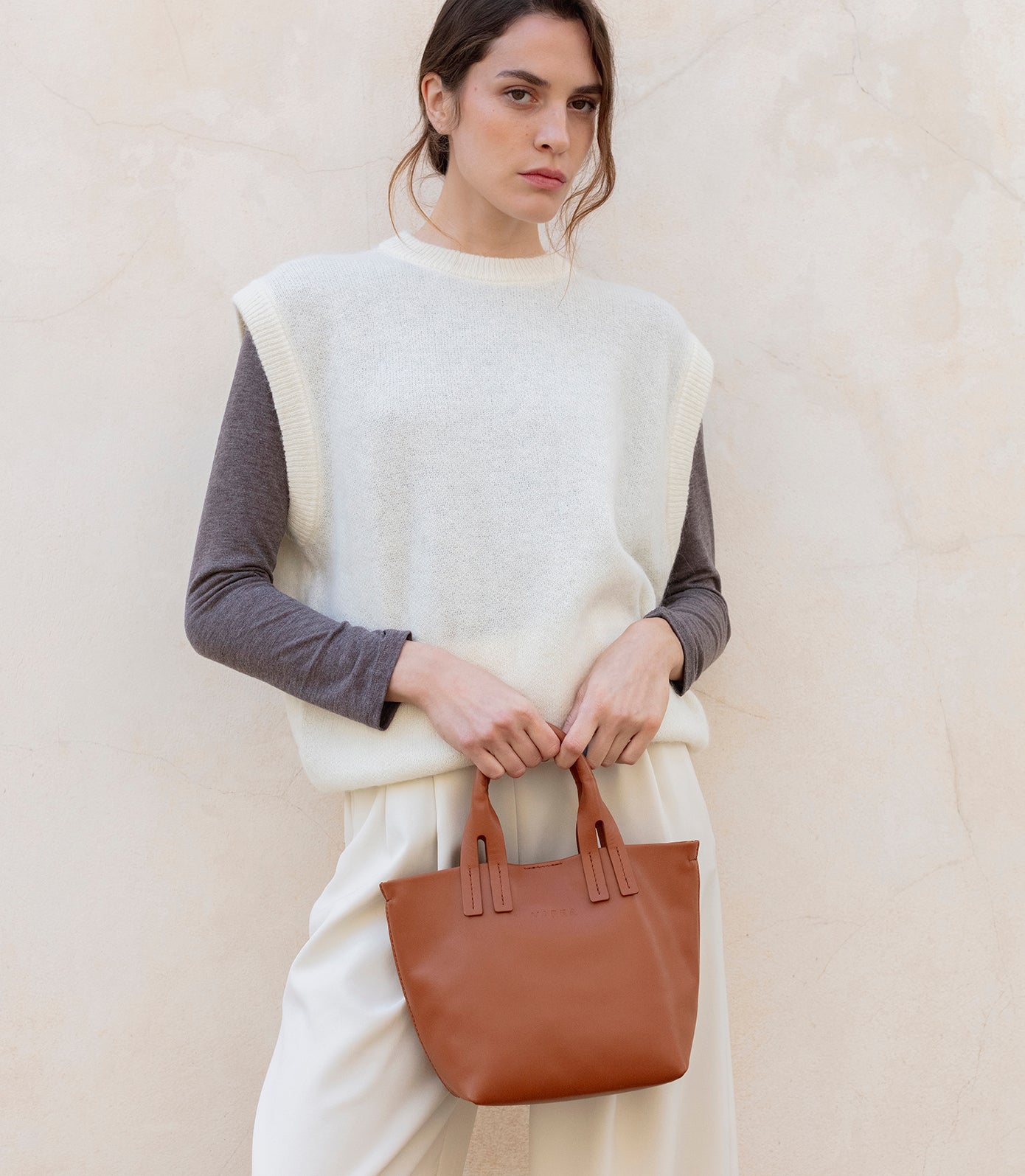 ROMA MINI – VAREA STUDIO