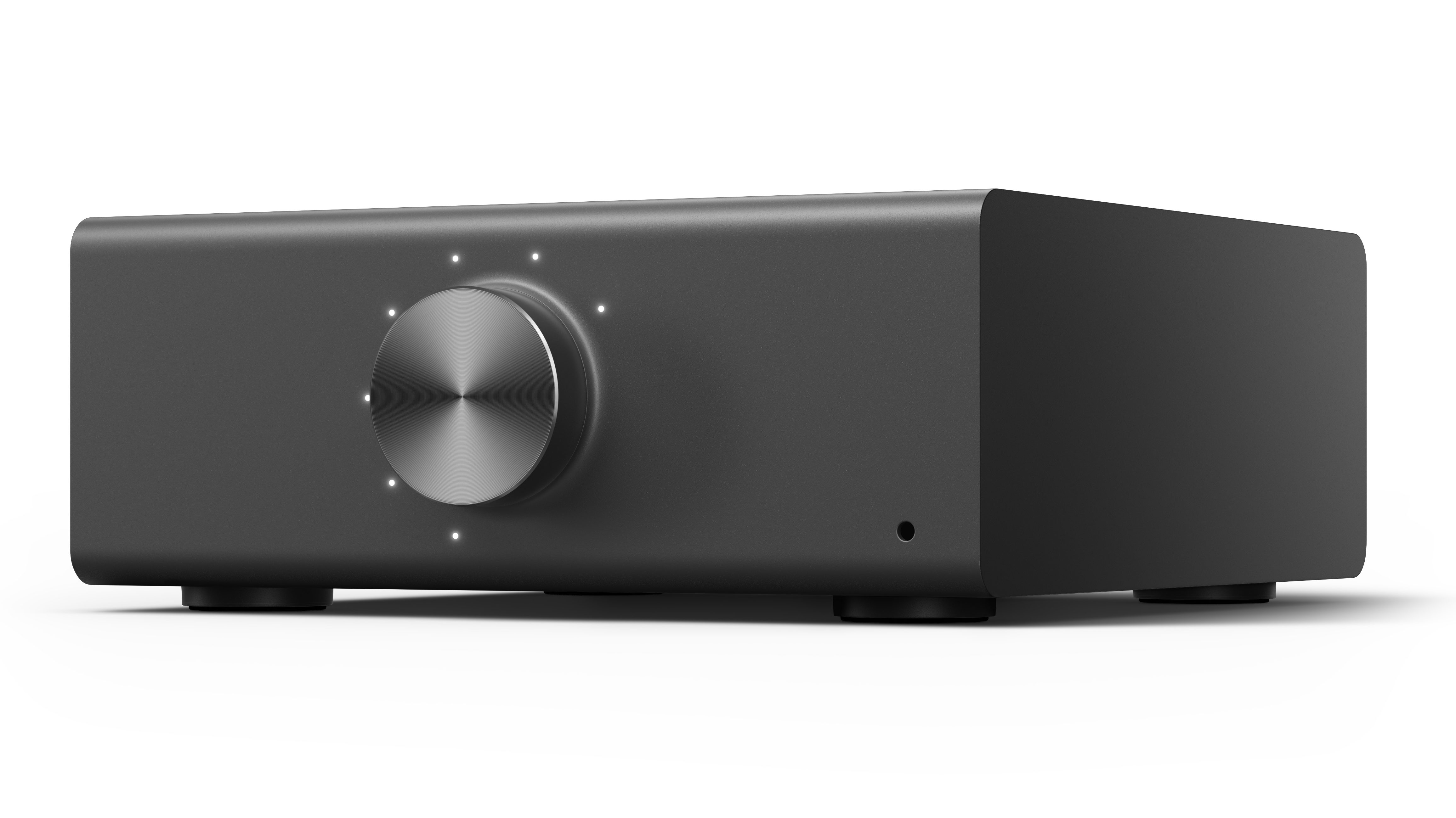 echo-link-amp-black-angle-