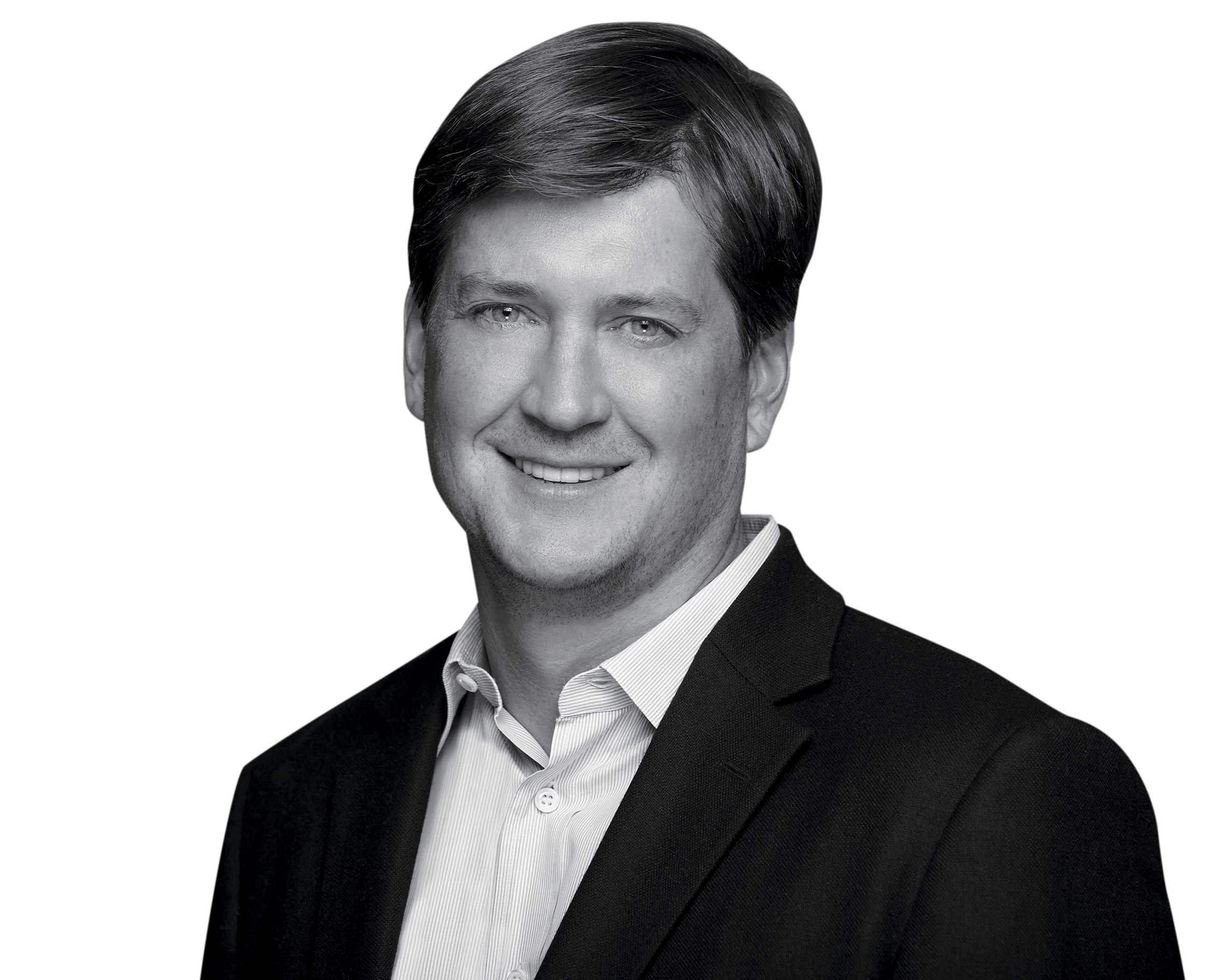 Bill Lawrence - Variety500 - Top 500 Entertainment Business