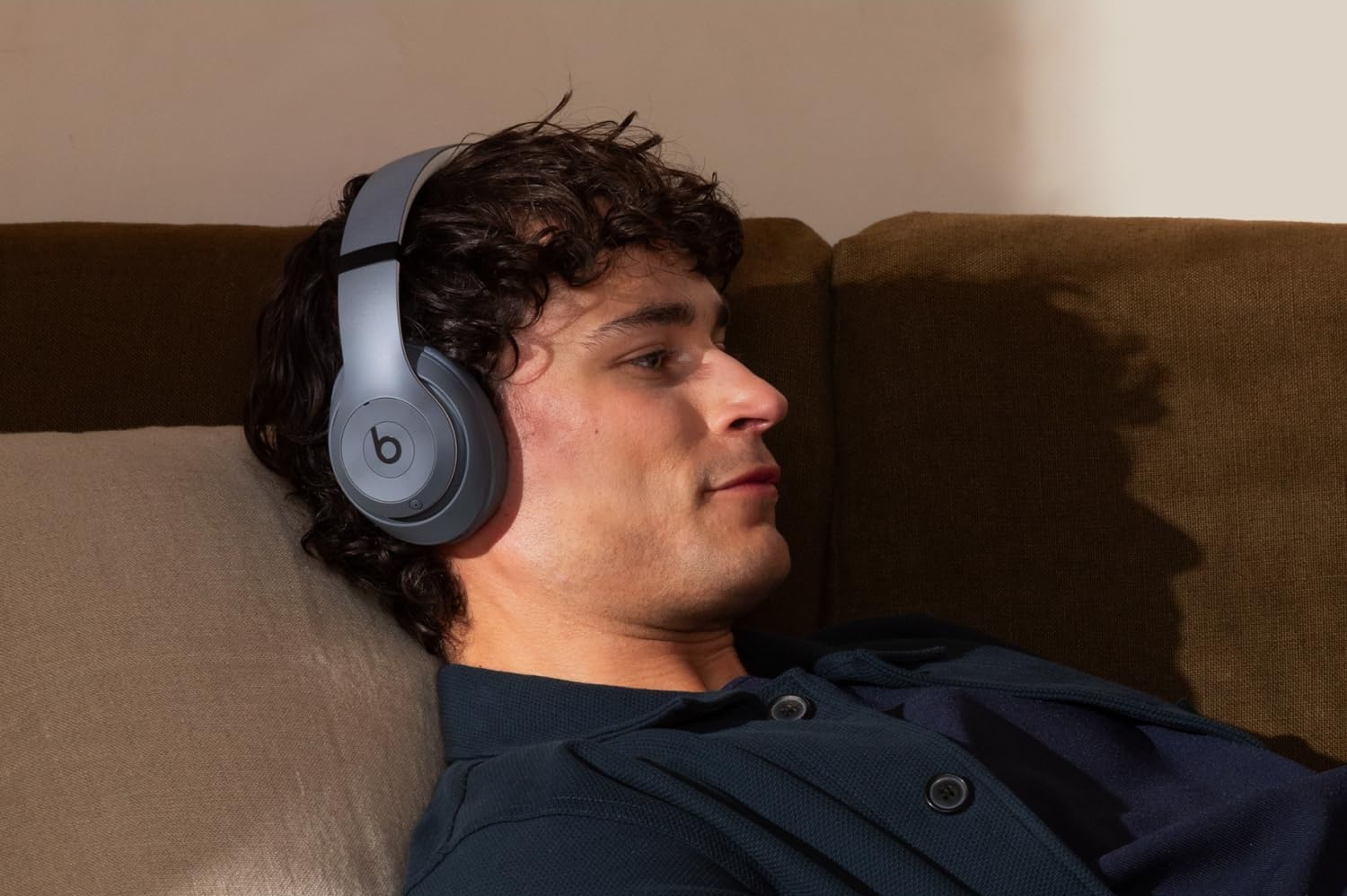 Best Beats Headphones Deal 2025: $169 Studio Pro, 51% Off at Best Buy