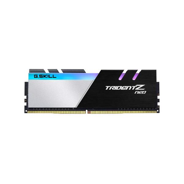 Buy G.Skill Trident Z Neo DDR4 3600Mhz 32GB (2x16GB) Desktop
