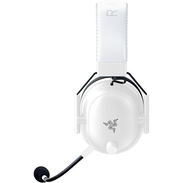 Buy Razer BlackShark V2 Pro 2023 Edition Wireless Gaming Headset