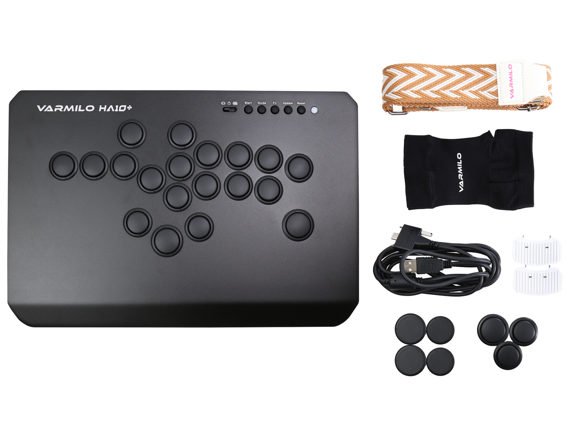 ha10_black02.png?v=1772095835&