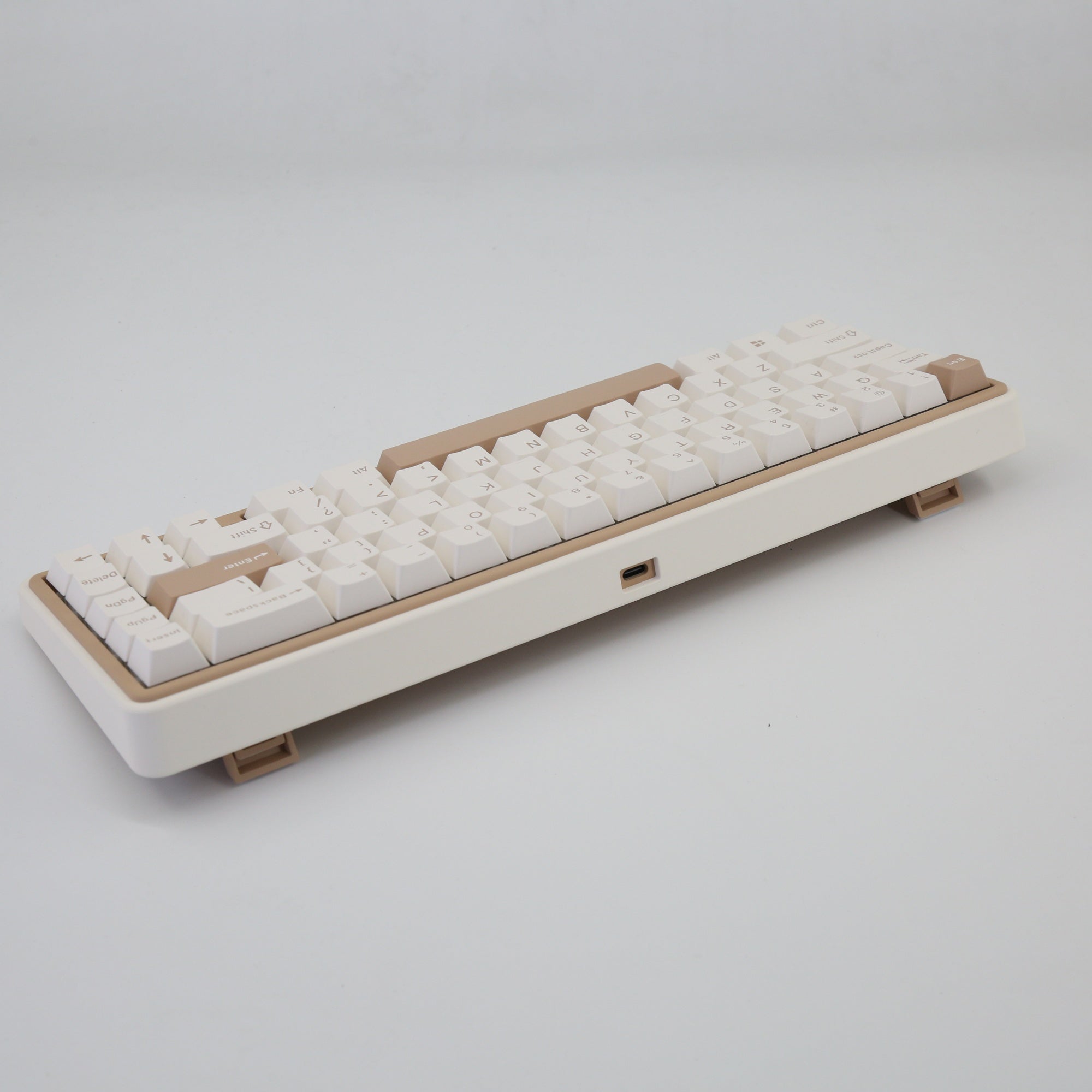 Minilo 65% - 50% off – Varmilo
