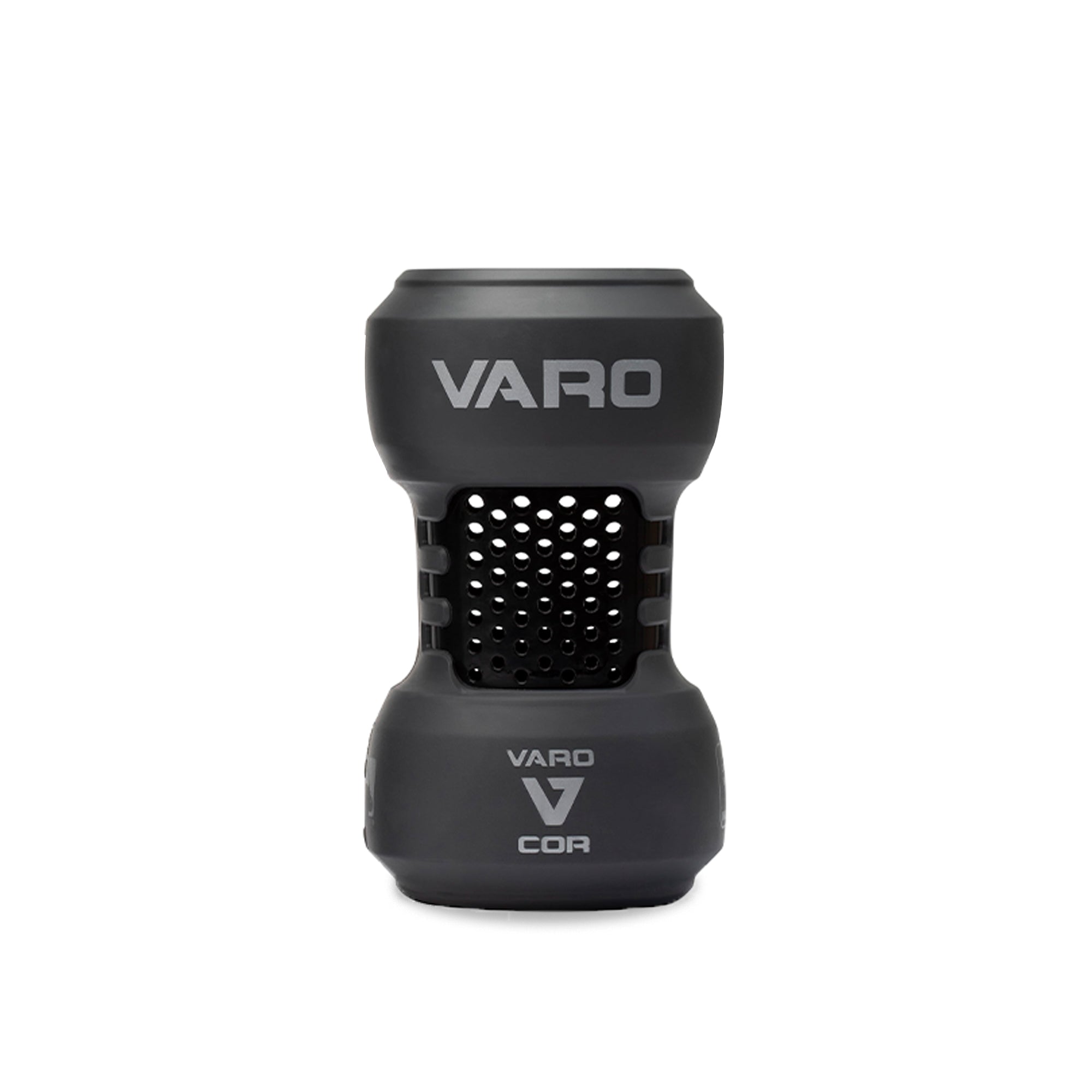 Varo COR Baseball Bat Training Weight 20 oz / 24 oz – Varo Baseball