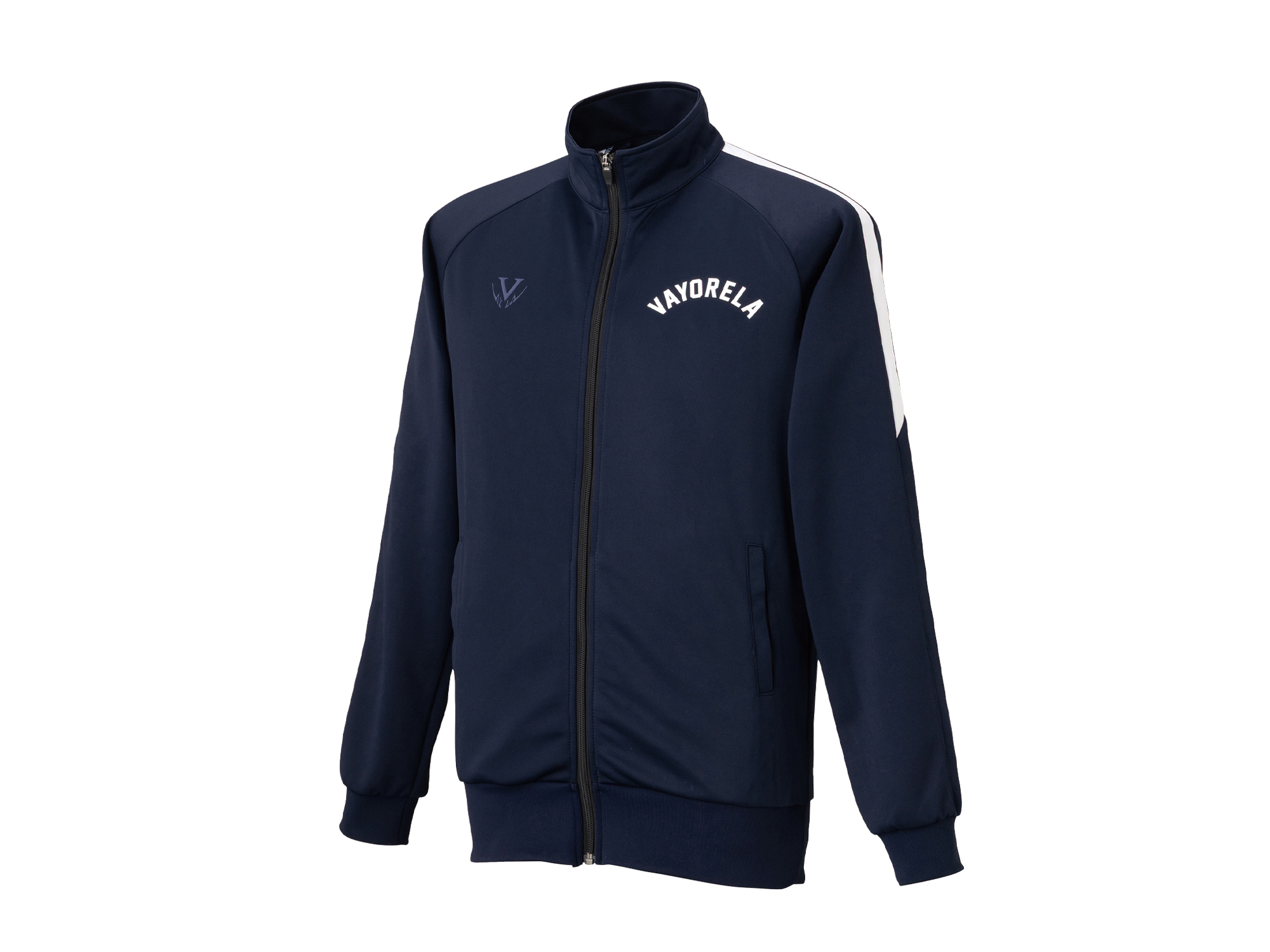 トレーニングジャージ ジャケット・パンツセット | トレーニング