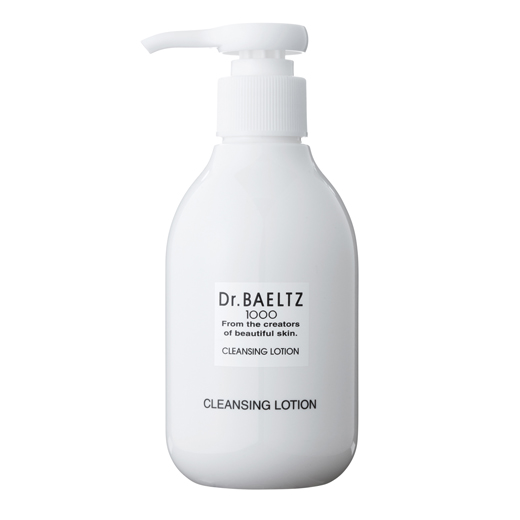 ドクターベルツブェルボー大塚｜世田谷区で美容・化粧品・雑貨の仕入れ