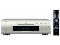 VGP2008S DVD-2500BT