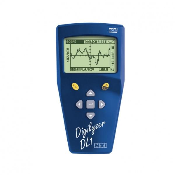 NTI AL1 MR1 オーディオ測定機器セット ジャンク品 NTI AL1 - Test