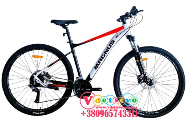 ❤️ VDETSTVO ❤️ спеціалізований склад-магазин з продажу