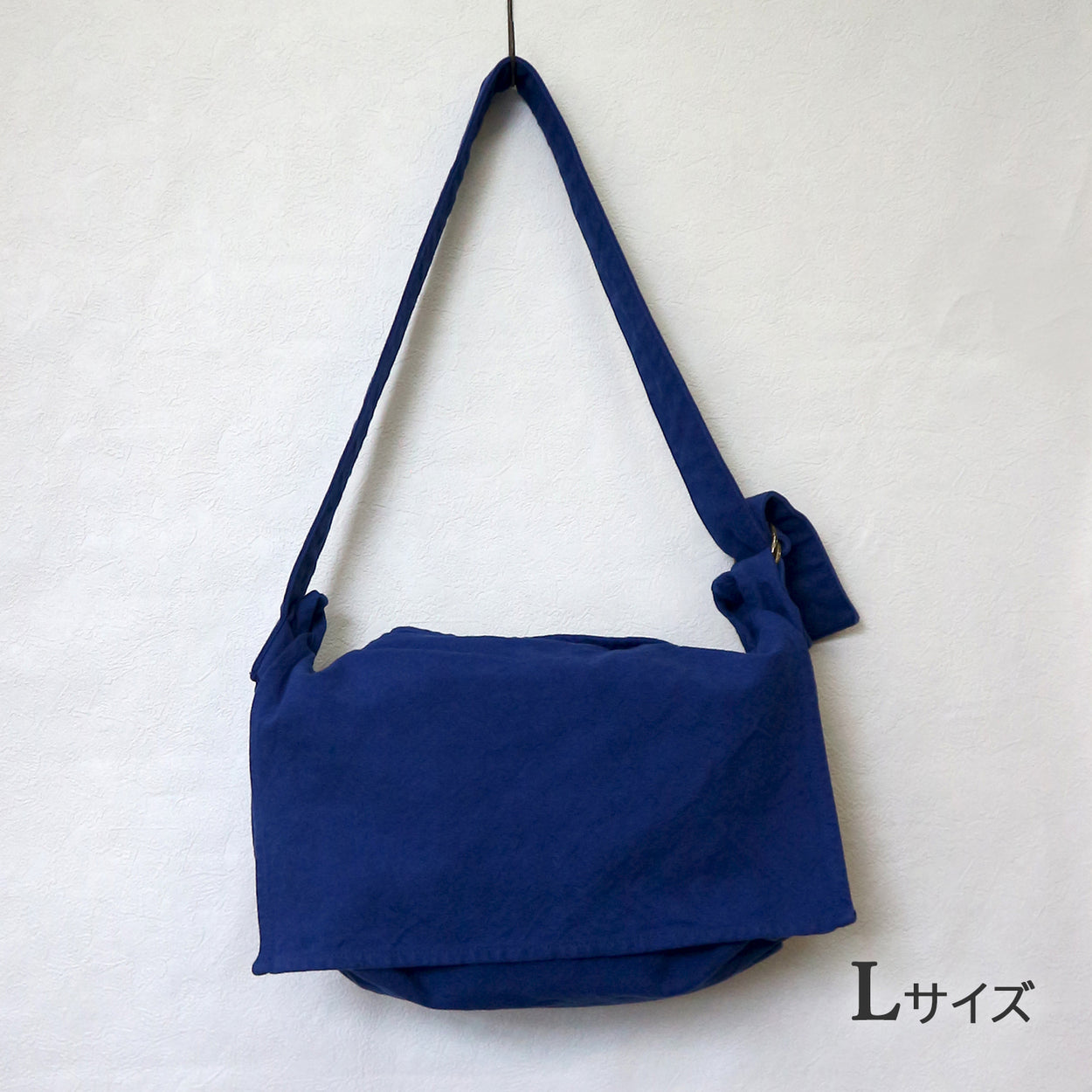 vc6l-ruri_1250x1250.jpg?v=