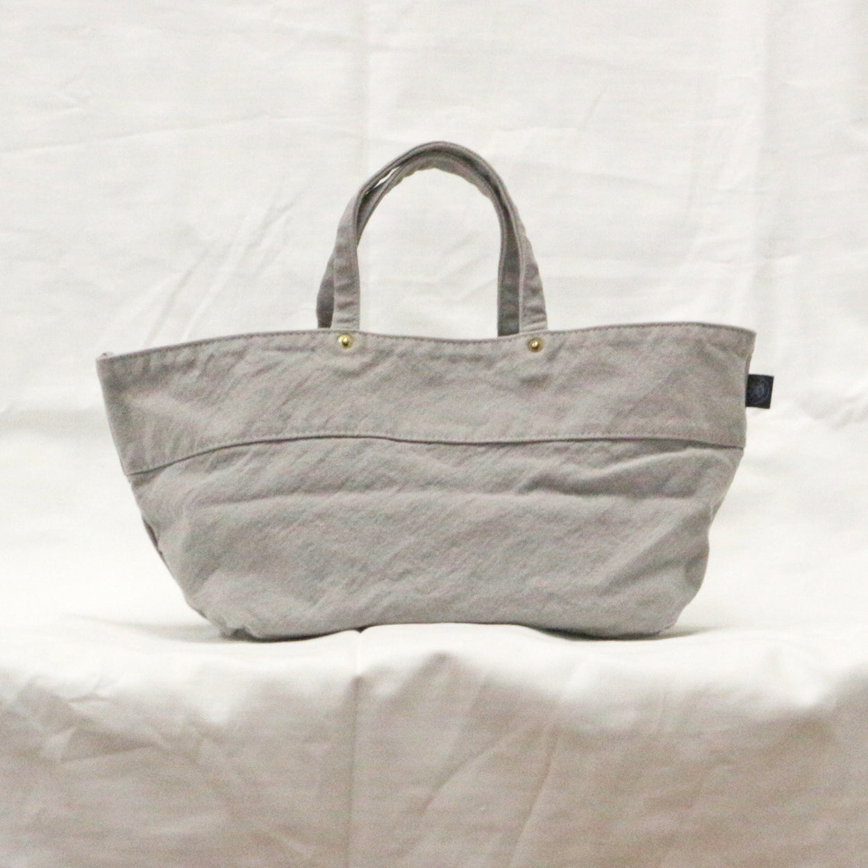 VC-34_stn_1250x1250.jpg?v=