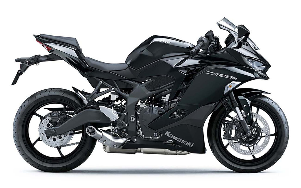 ポケウォーカー　2525369 m30637227839_1.jpg?1719568546