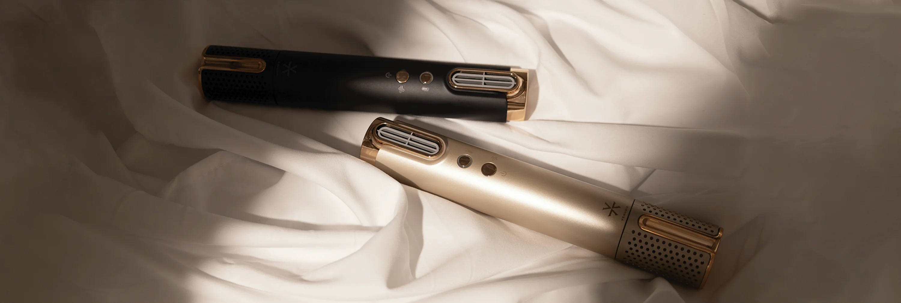 スリムフィットドライヤーワールド VDS-7100W | ヴィナシス シンプル