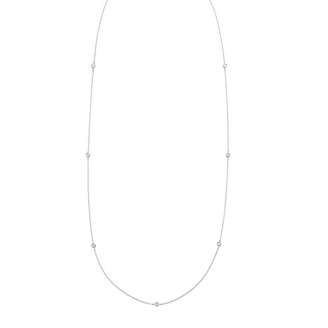 APVN192265DI_999_6_20230605110