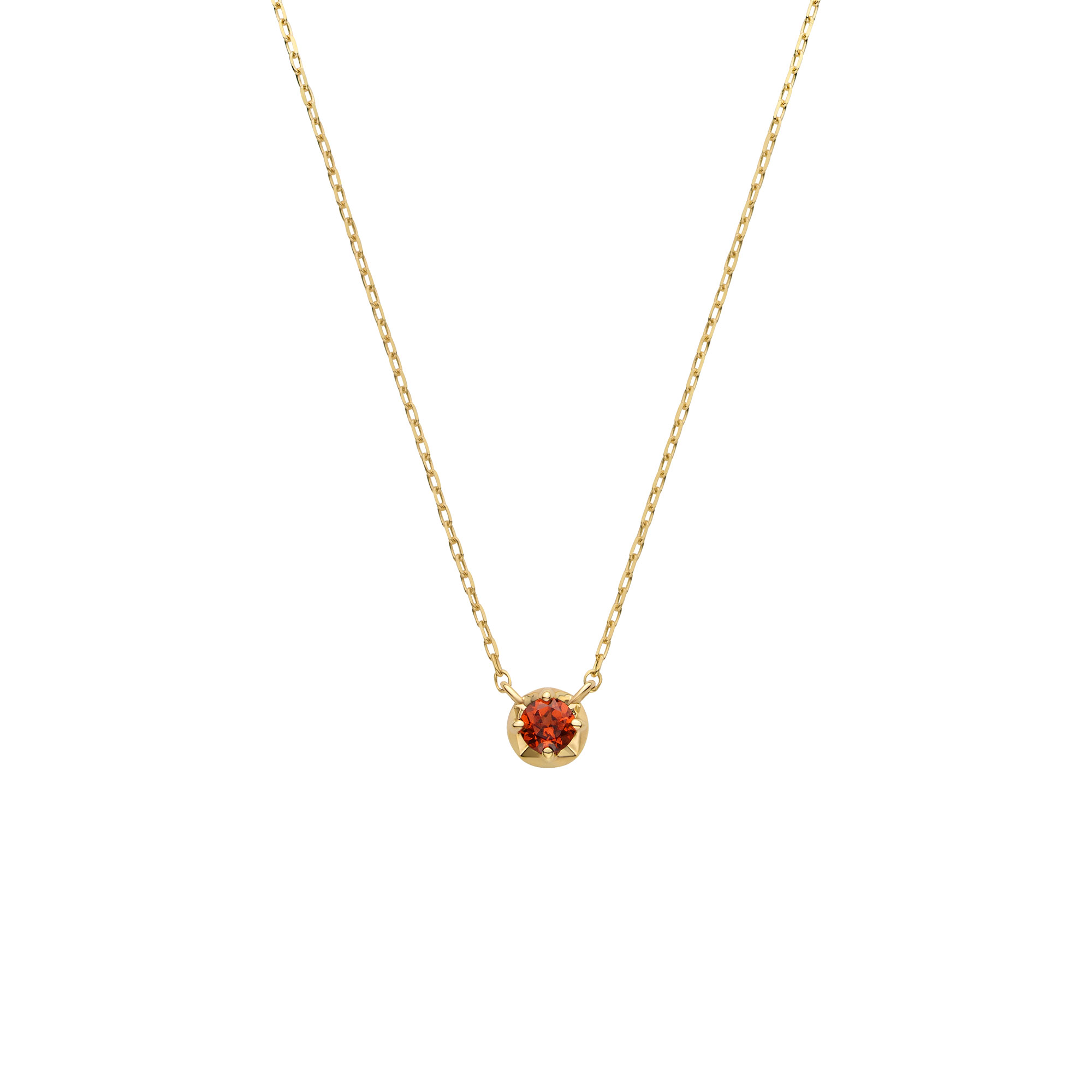 AJVN164440GN_999_0_20240927140