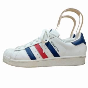 美品 パティーク 11Pro TRX FG サッカースパイク シューズ D67549 紫