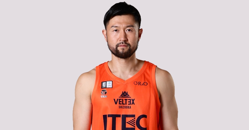 橋本竜馬選手 インジュアリーリスト抹消のお知らせ | 【公式