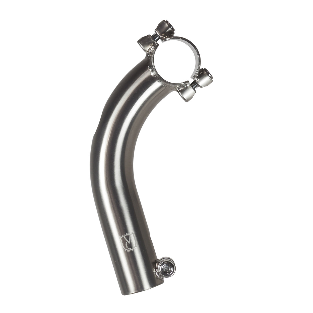 Cigne-3_1080x.jpg?v=1520611723