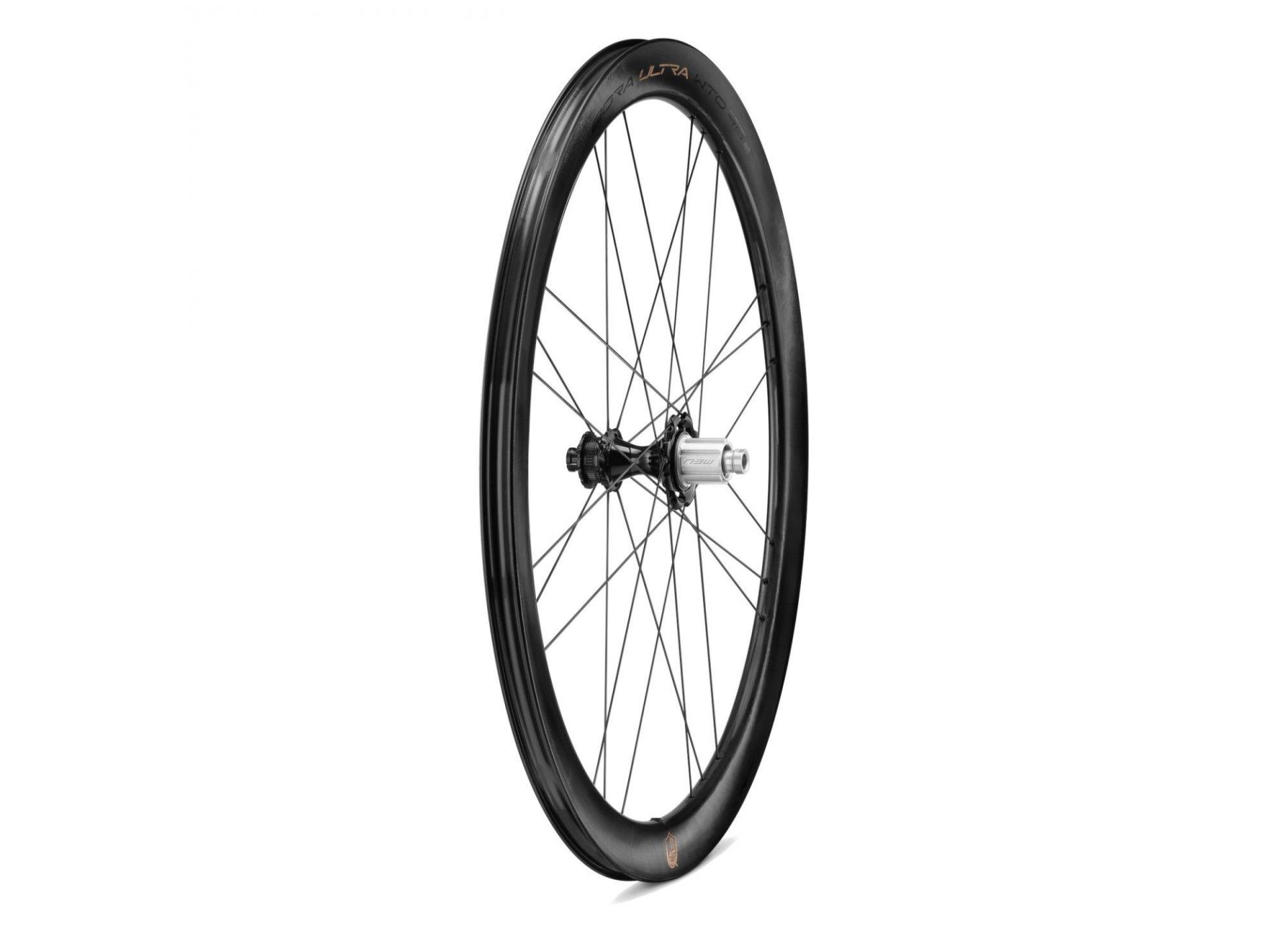 CAMPAGNOLO BORA ULTRA WTO 45 DB - Velo7