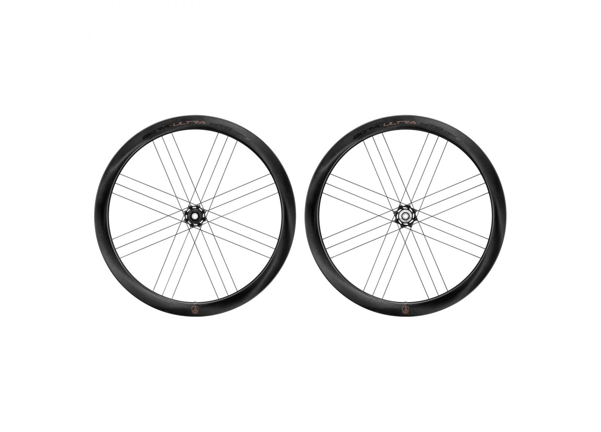 最終値下げ】 Bora wto 45mm クリンチャー リアのみ 最終値下げ】 Bora