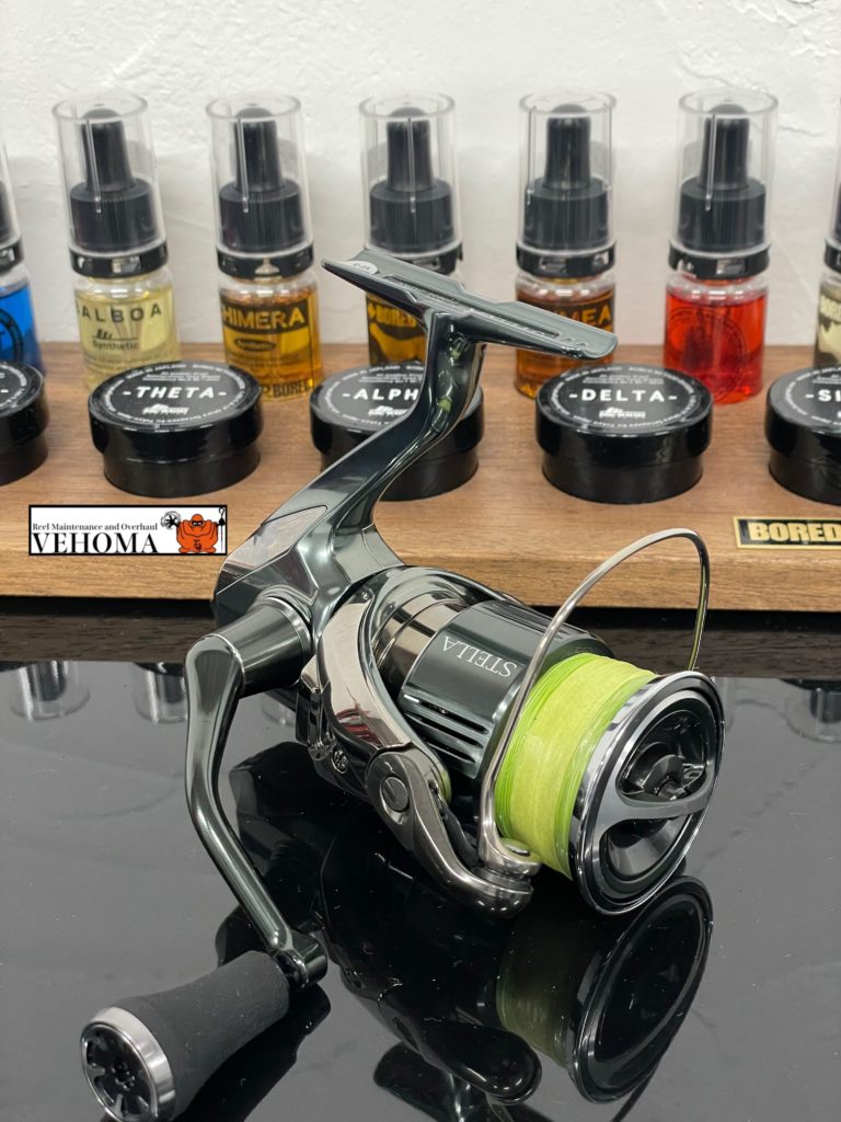 希少 14ステラ C3000XG 機関良好品 コレクション 希少 14ステラ