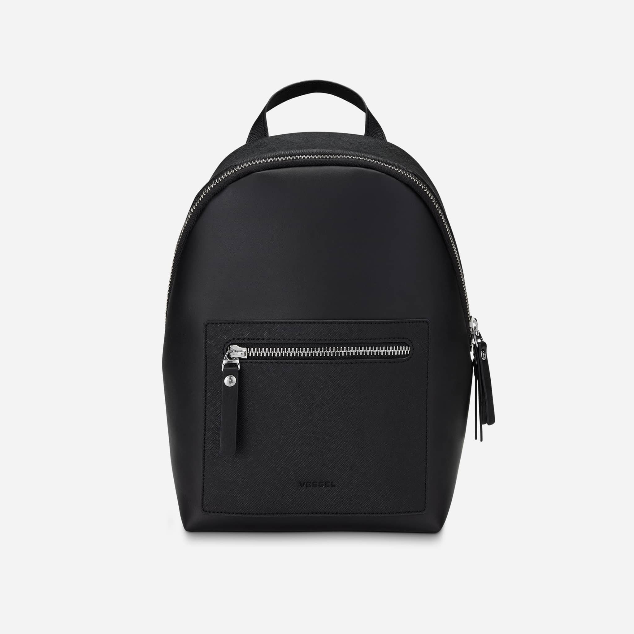 Skyline Lux Micro Backpack | VESSEL