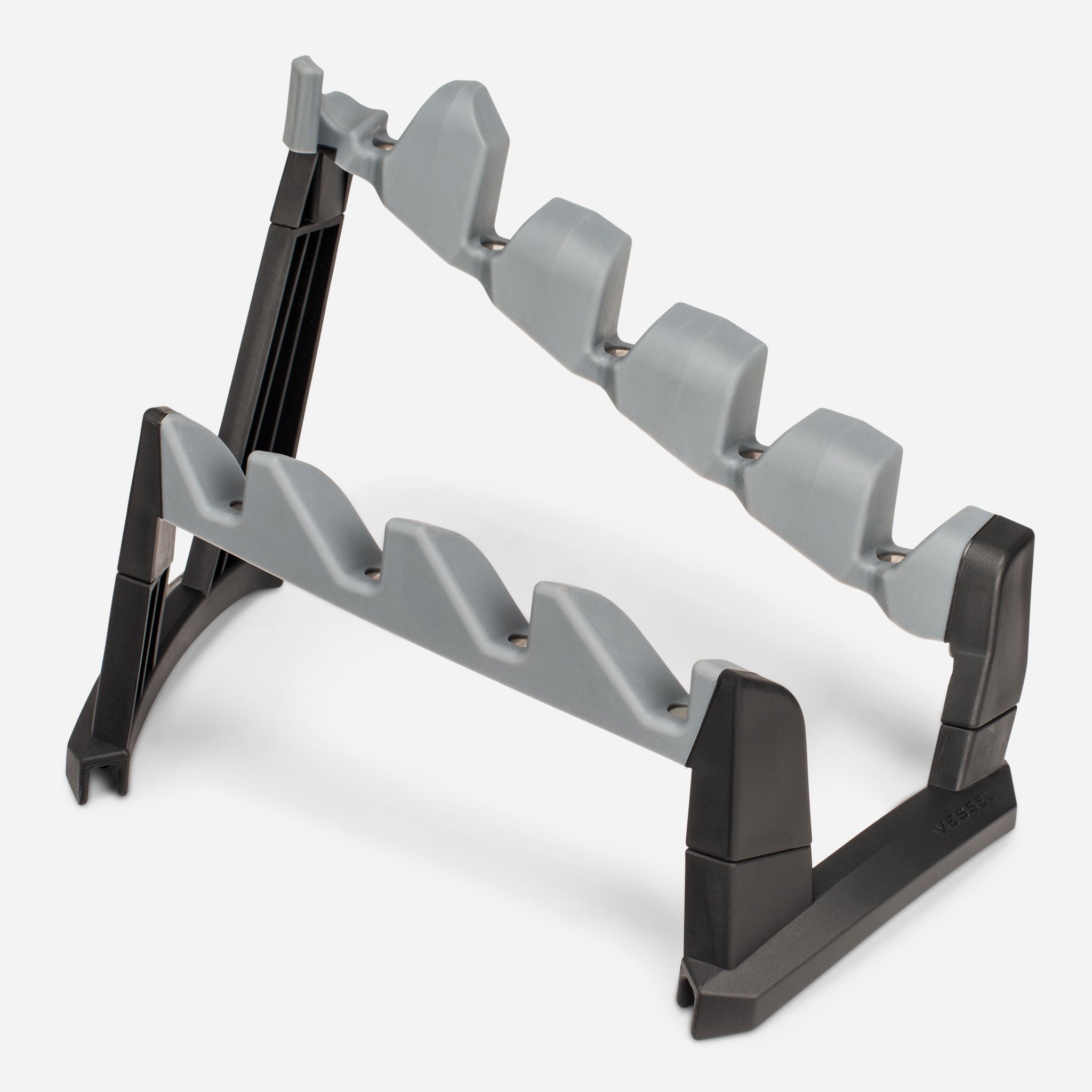 レア】ベゼル vessel CLUB ORGANIZER クラブオーガナイザー Club