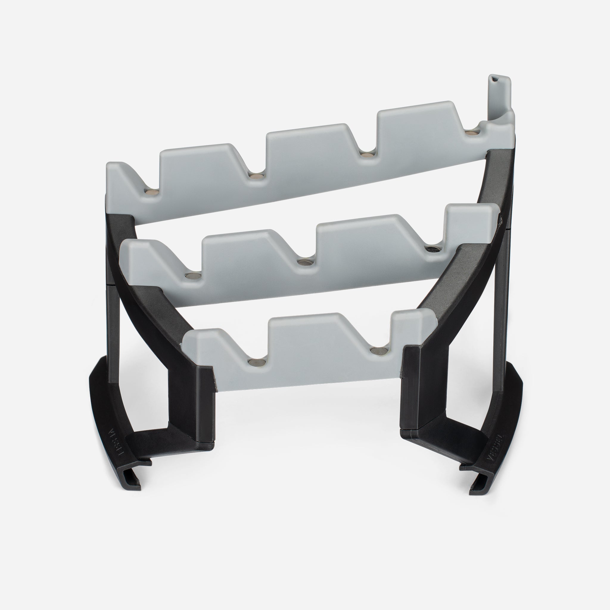 レア】ベゼル vessel CLUB ORGANIZER クラブオーガナイザー Club