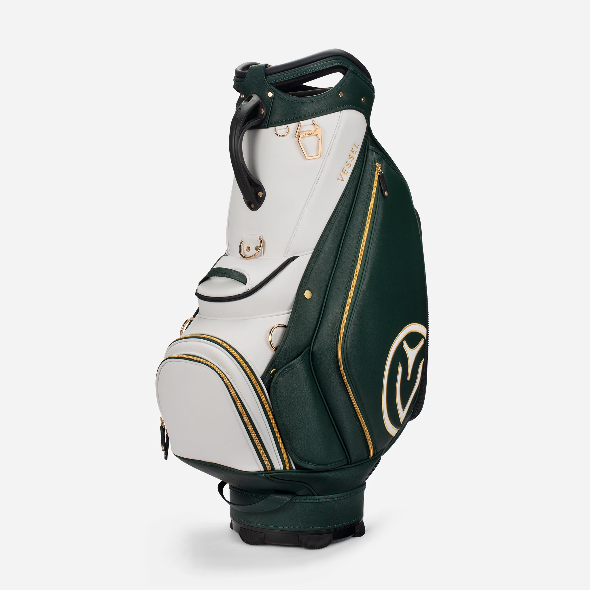 2025 Season Opener Prime 2.0 Staff