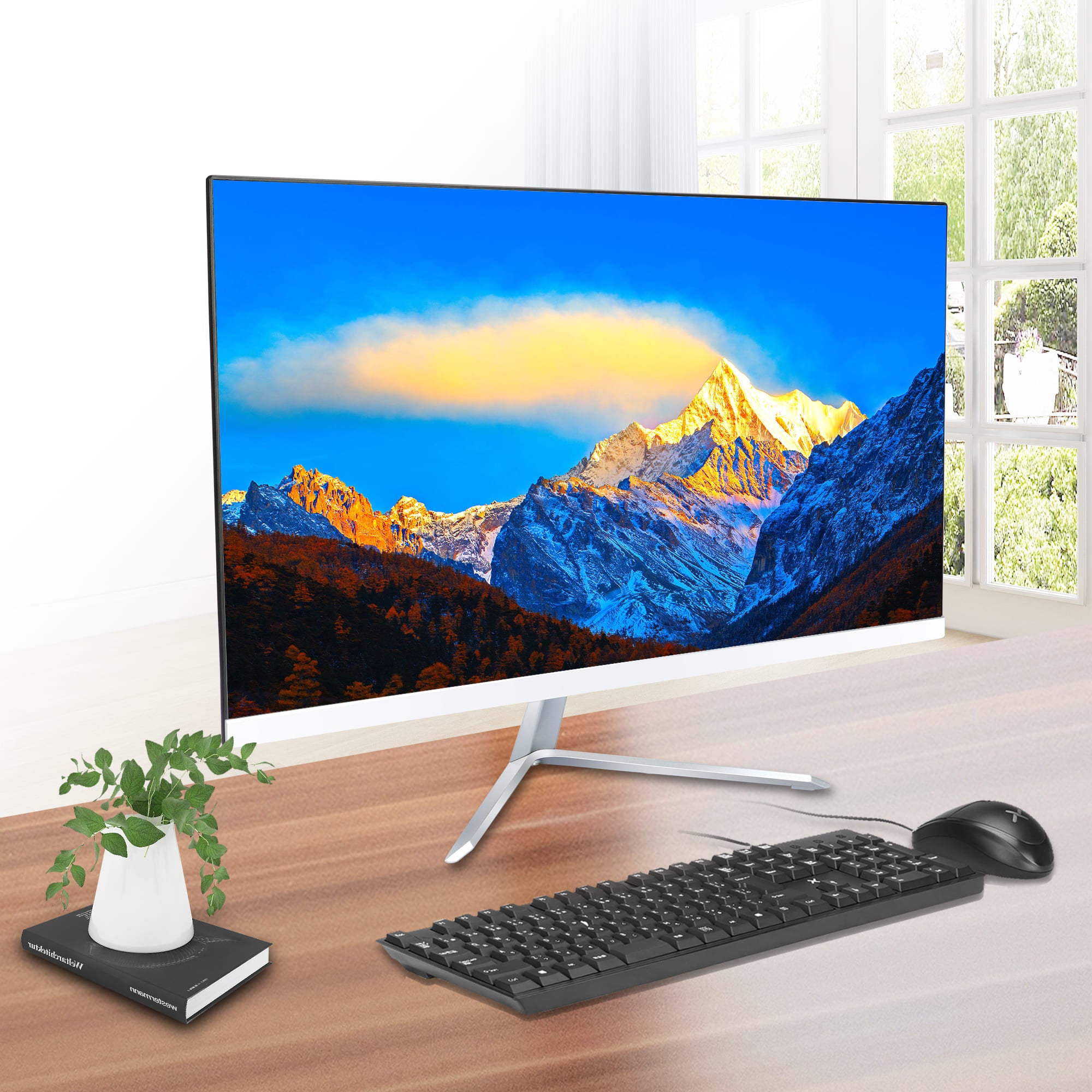 yt22i52_5.jpg?v=1708409736&