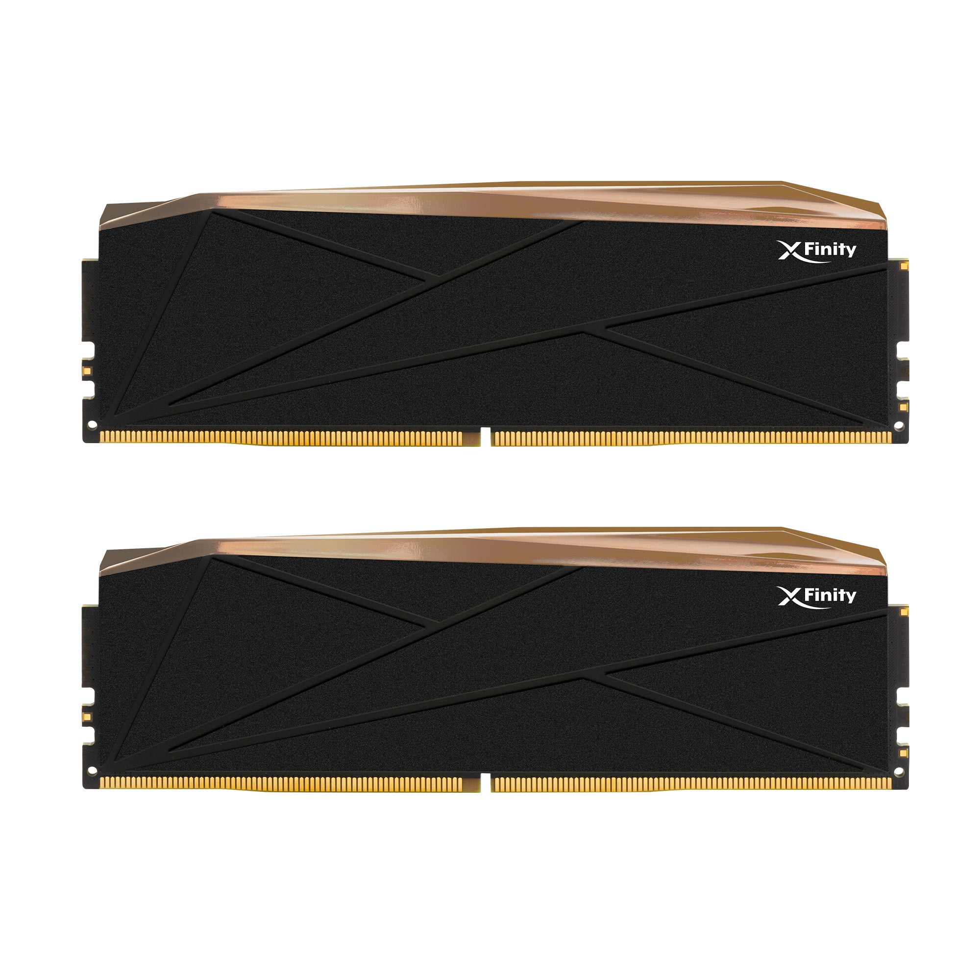 DDR5 | 32GB [16GB×2]