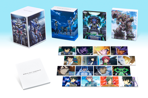 The Best of ULTIMIX RECORDS 10枚組BOX rev02_gundam00_tenkai.jpg