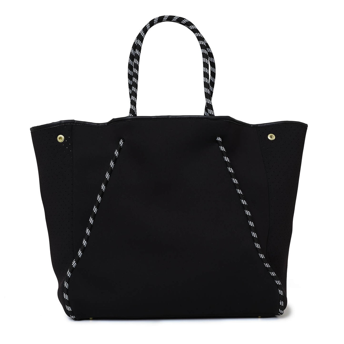 V12] ゴルフ トートバック SSS BIG TOTE | 【公式通販】