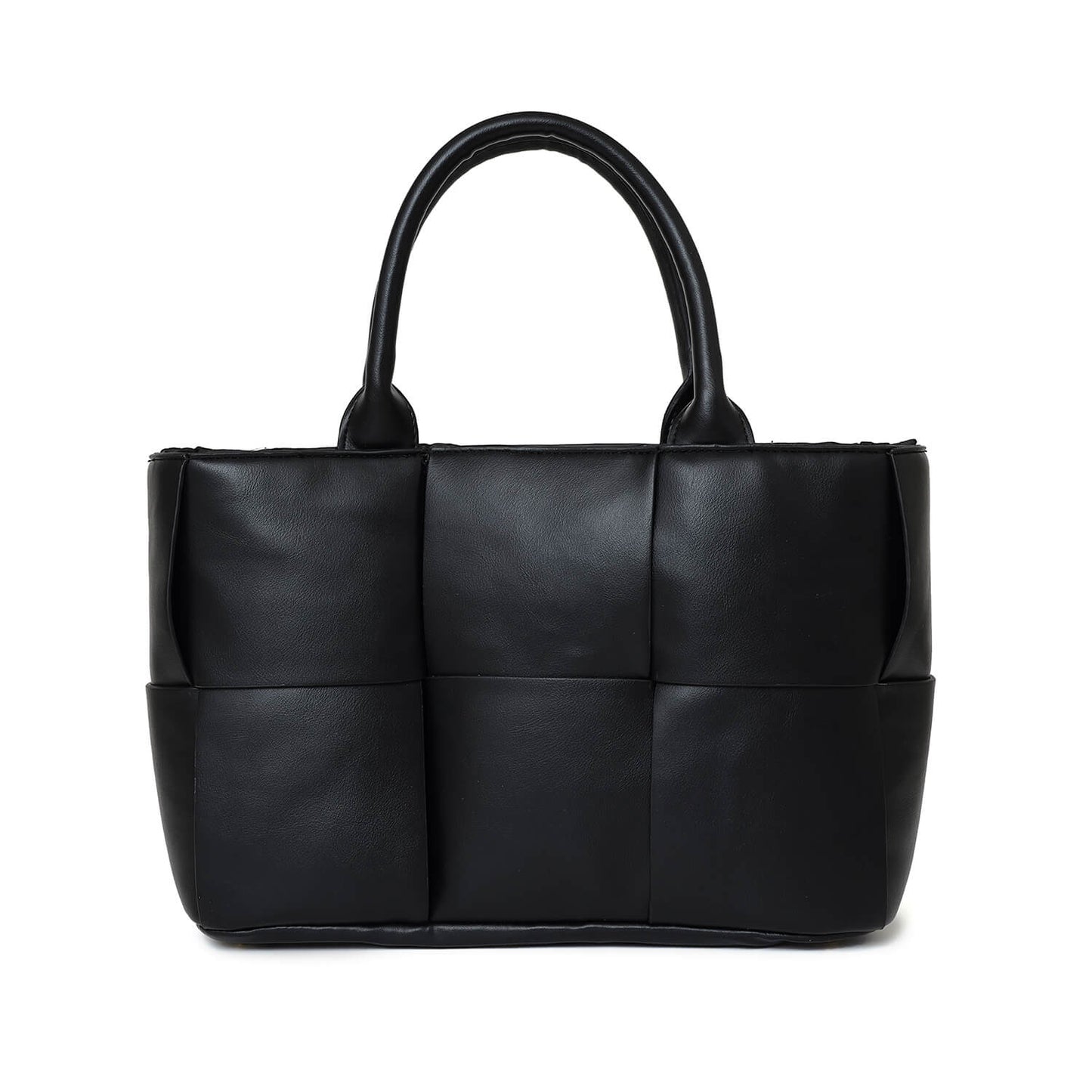 V12] ゴルフ トートバック BV BAG | 【公式通販】