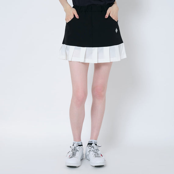 V12 すべての商品 | ゴルフウェア【公式通販】