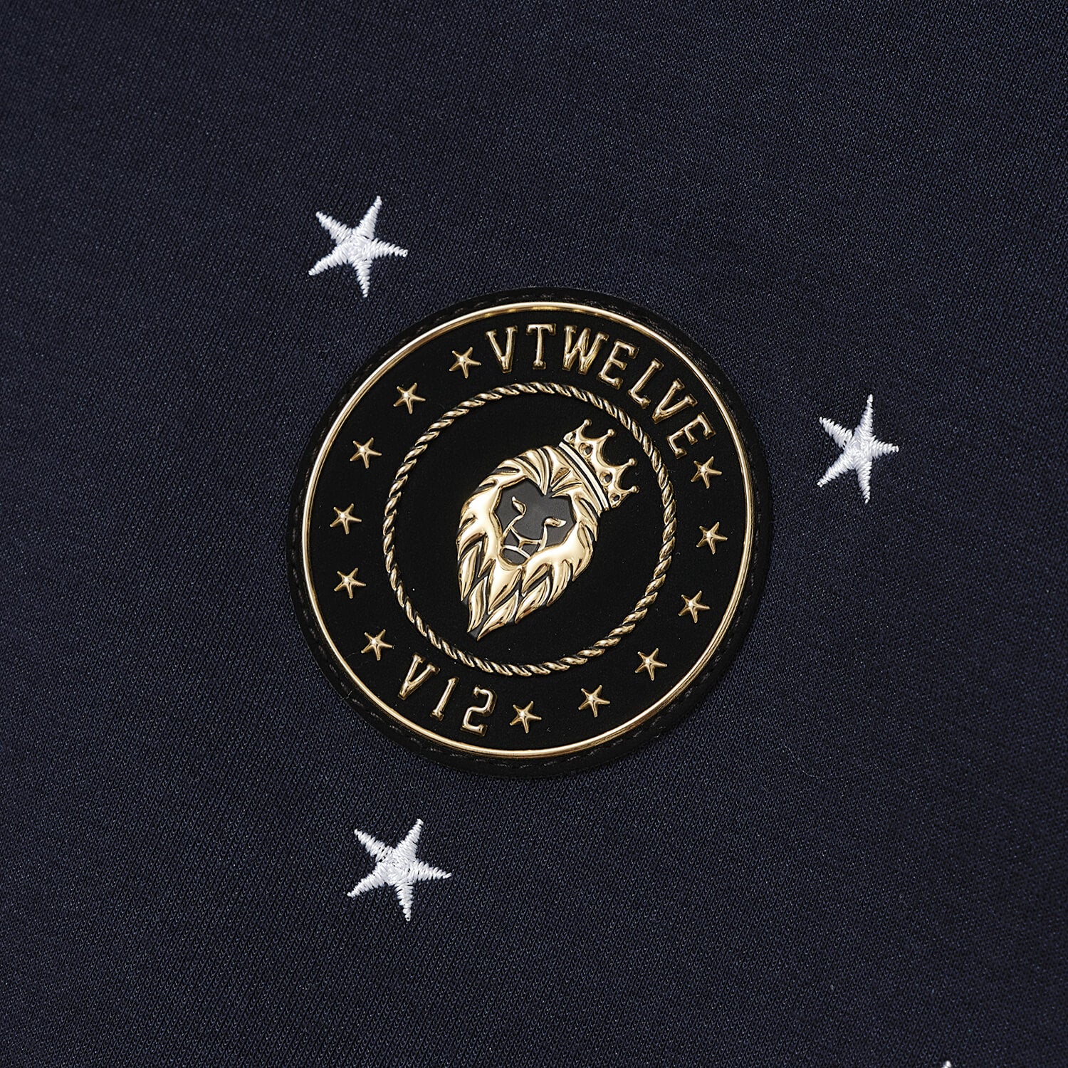 V12] ゴルフ メンズ パーカー ALL STAR PARKA | 【公式通販】