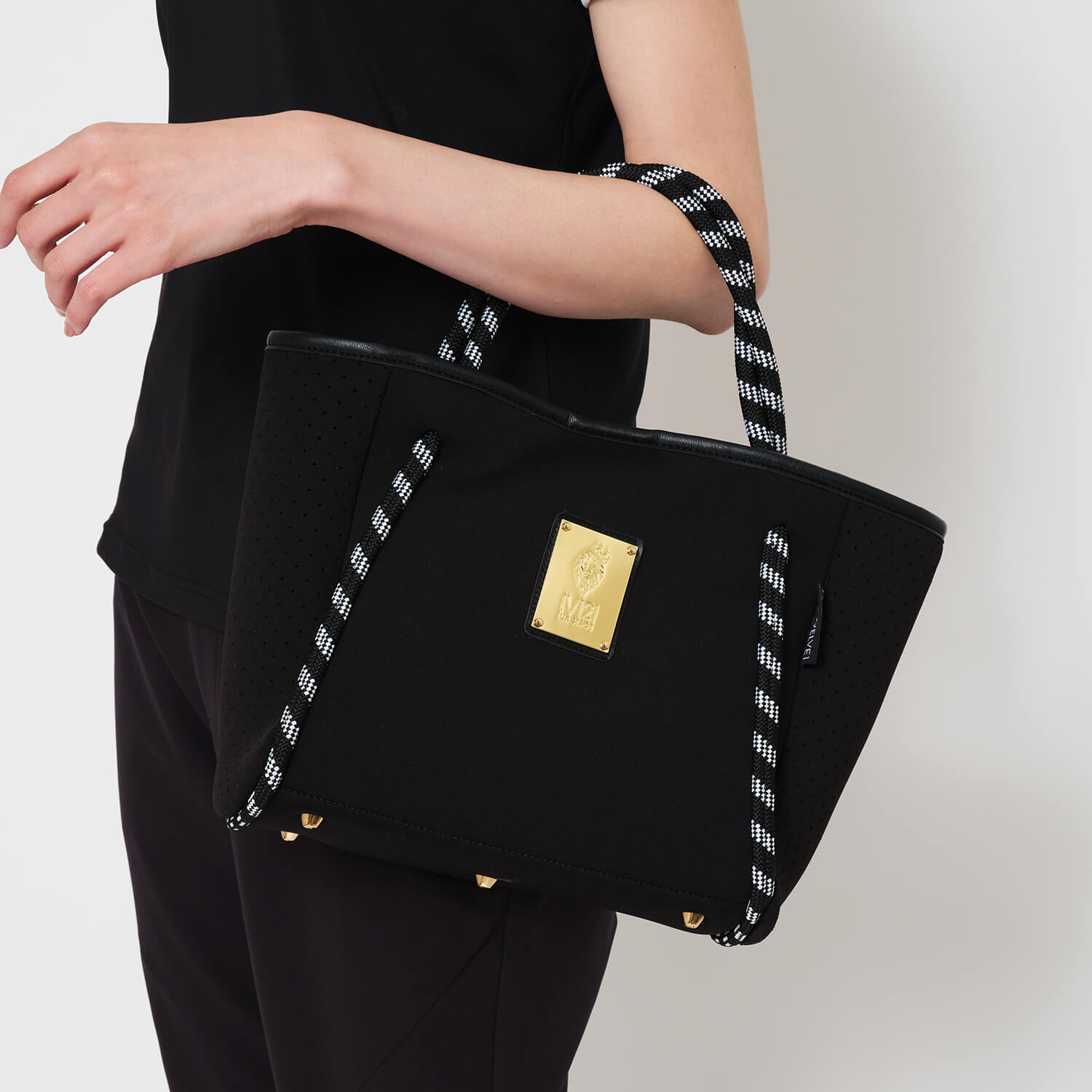 V12] ゴルフ メンズ,レディース カートバック SSS CART BAG | 【公式通販】