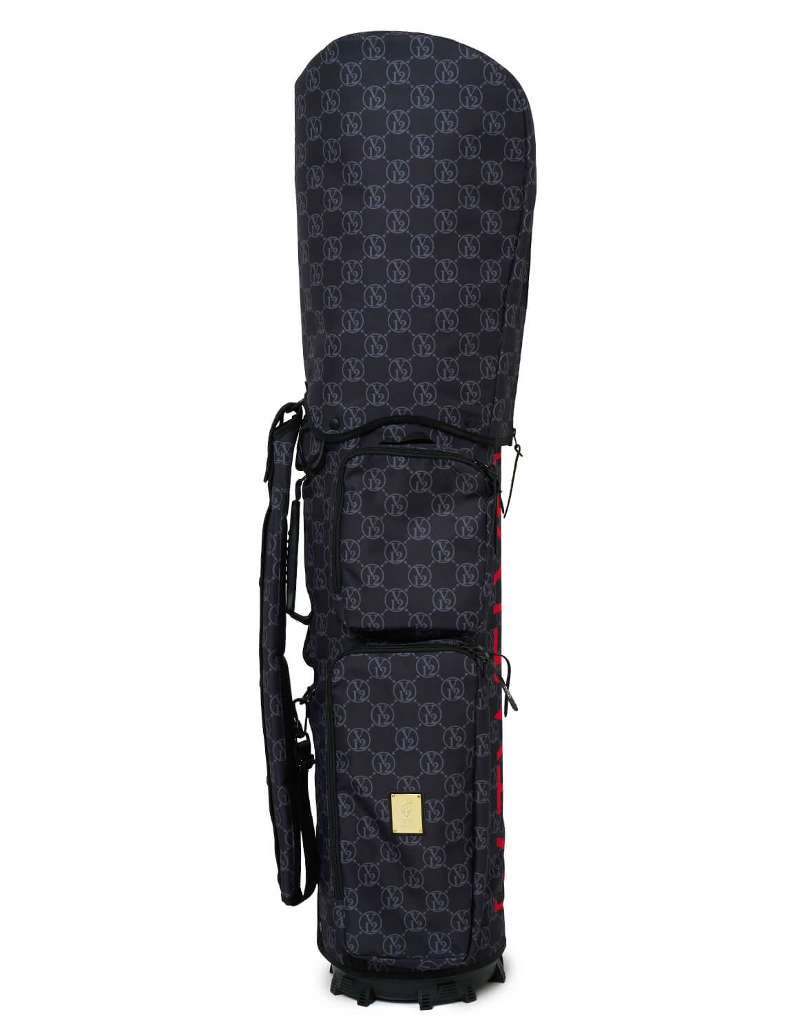 VT MONOGRAM 9.5 | 【公式通販】