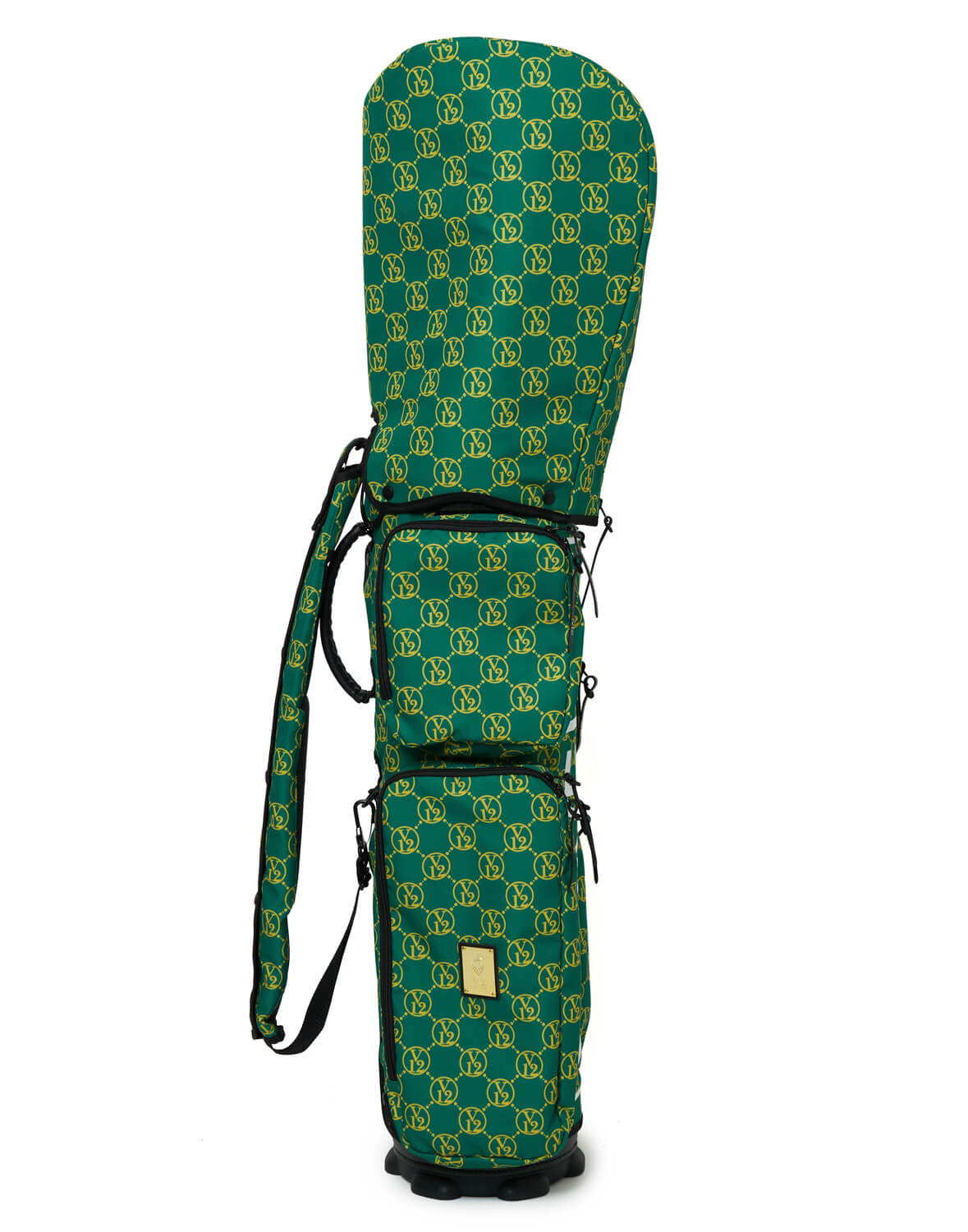 VT MONOGRAM 8.5 | 【公式通販】