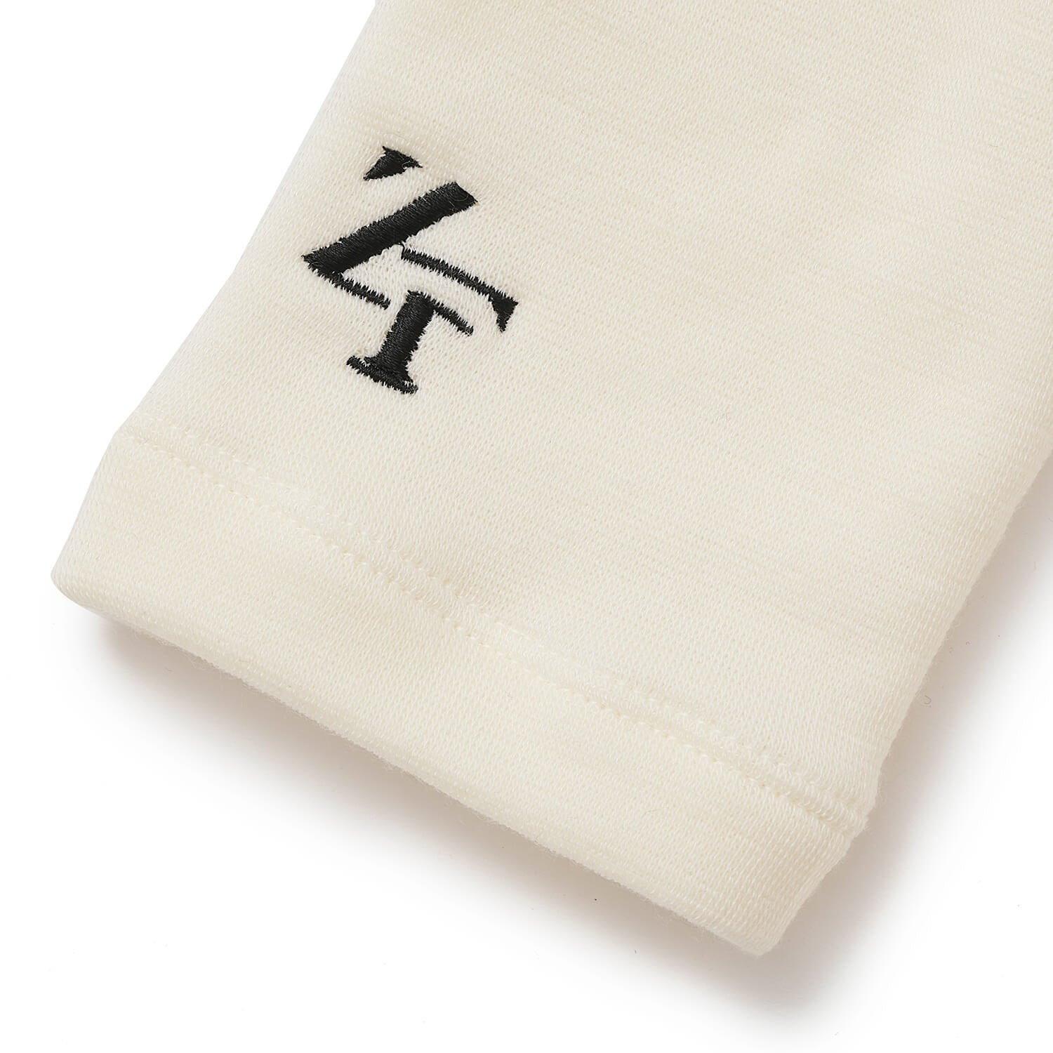 V12] ゴルフ メンズ モックネック防寒 ZF WM MOCK | 【公式通販】