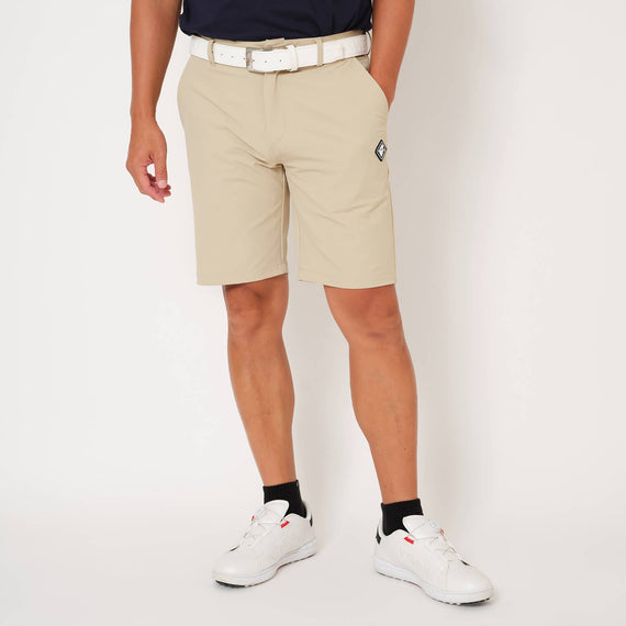 V12 すべての商品 | ゴルフウェア【公式通販】