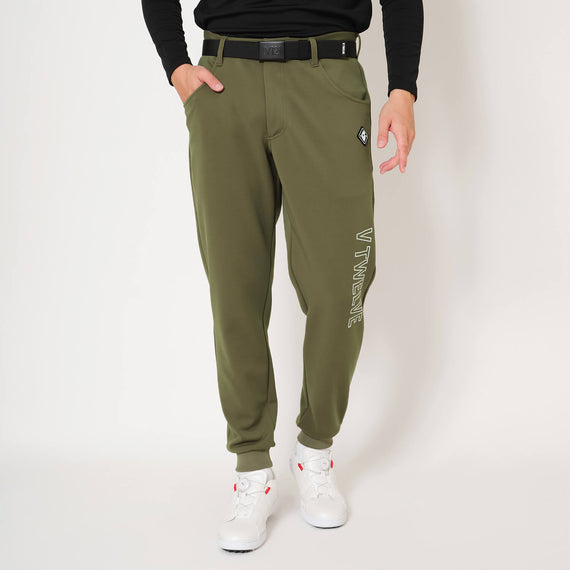 V12 すべての商品 | ゴルフウェア【公式通販】